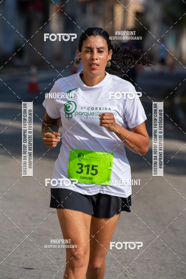 Acquista le foto dell'evento1 Corrida Parque Shopping Barueri in Fotop