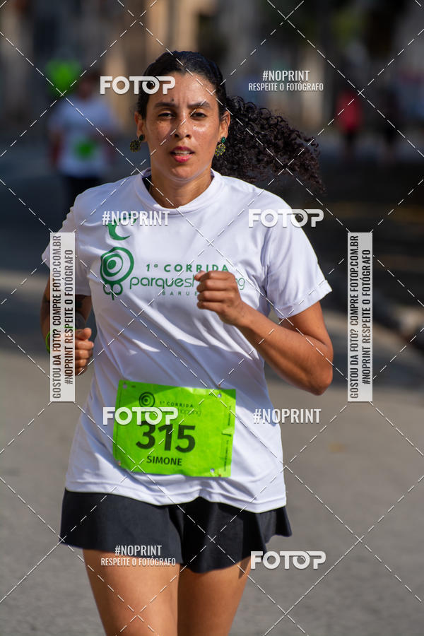 Acquista le foto dell'evento1 Corrida Parque Shopping Barueri in Fotop