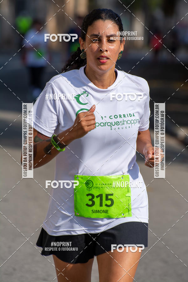 Acquista le foto dell'evento1 Corrida Parque Shopping Barueri in Fotop