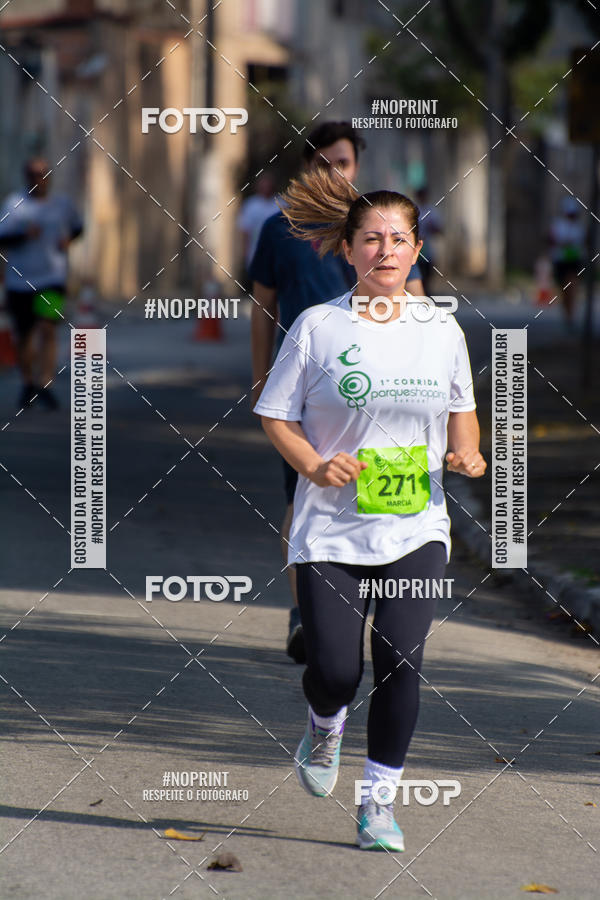 Acquista le foto dell'evento1 Corrida Parque Shopping Barueri in Fotop