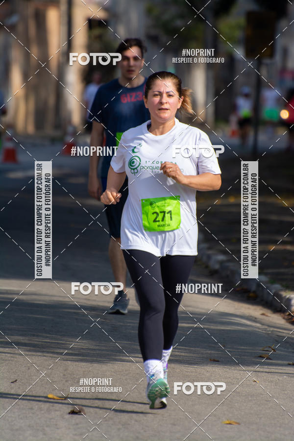 Acquista le foto dell'evento1 Corrida Parque Shopping Barueri in Fotop