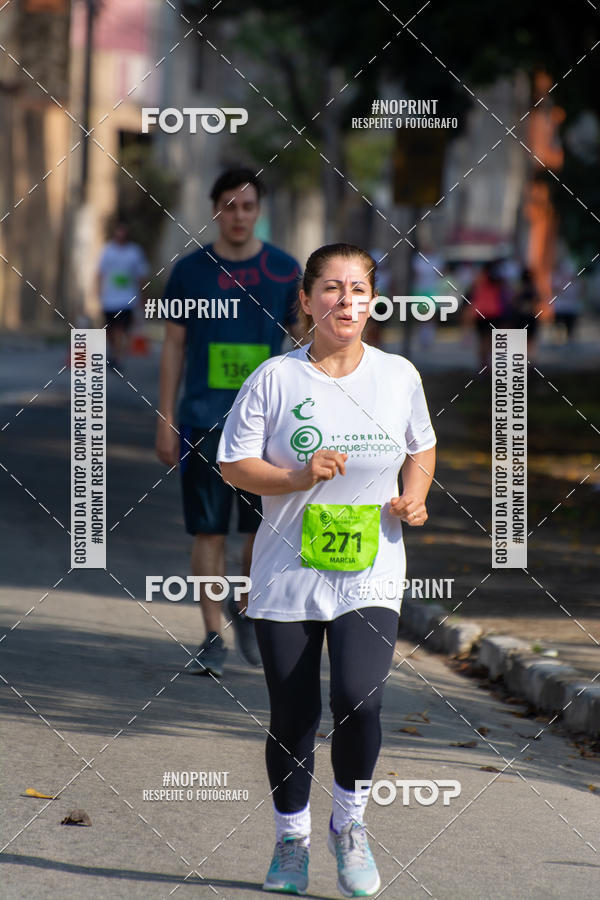Acquista le foto dell'evento1 Corrida Parque Shopping Barueri in Fotop