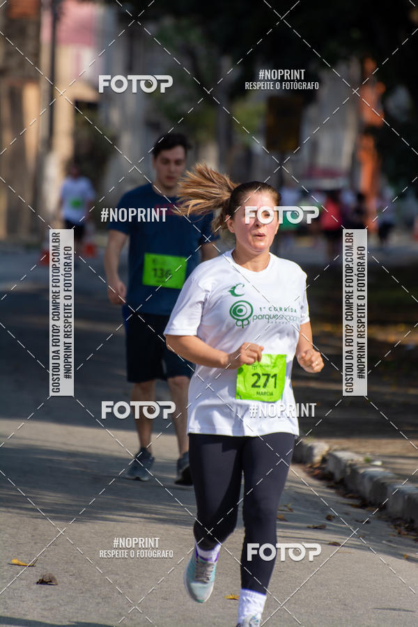 Acquista le foto dell'evento1 Corrida Parque Shopping Barueri in Fotop