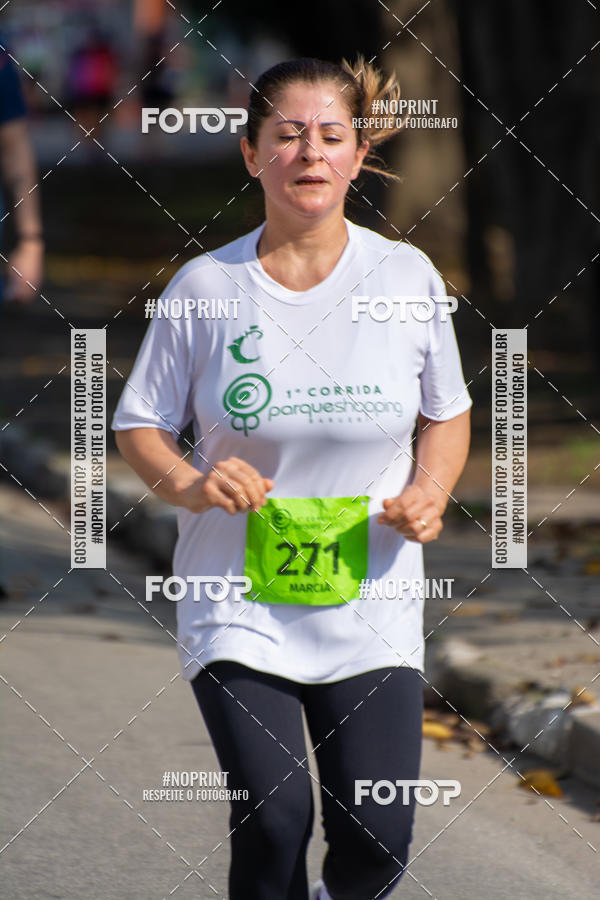 Compra tus fotos del evento1 Corrida Parque Shopping Barueri En Fotop