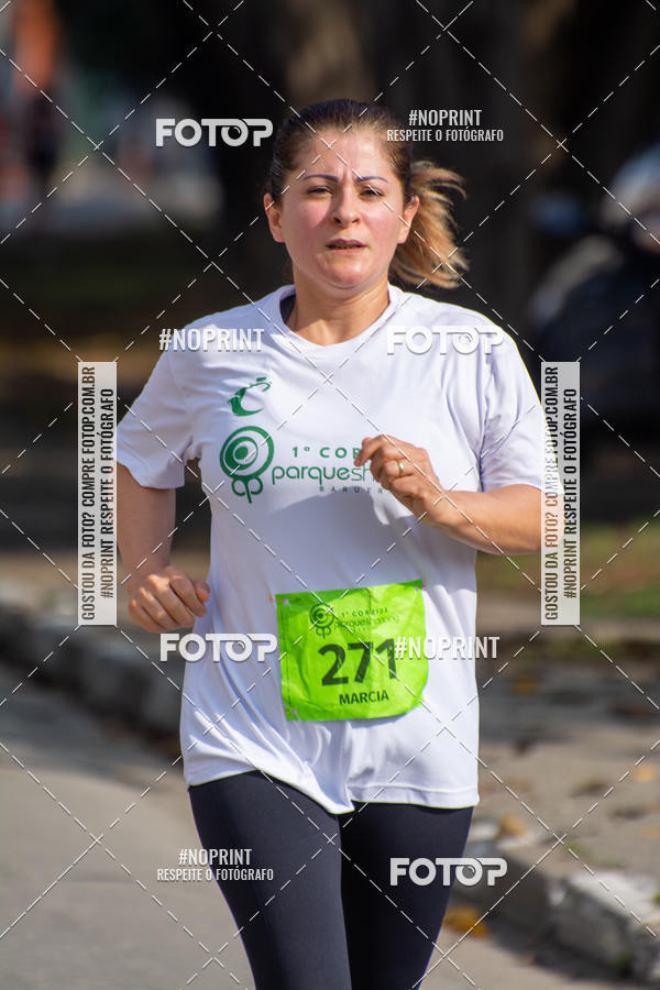 Compra tus fotos del evento1 Corrida Parque Shopping Barueri En Fotop