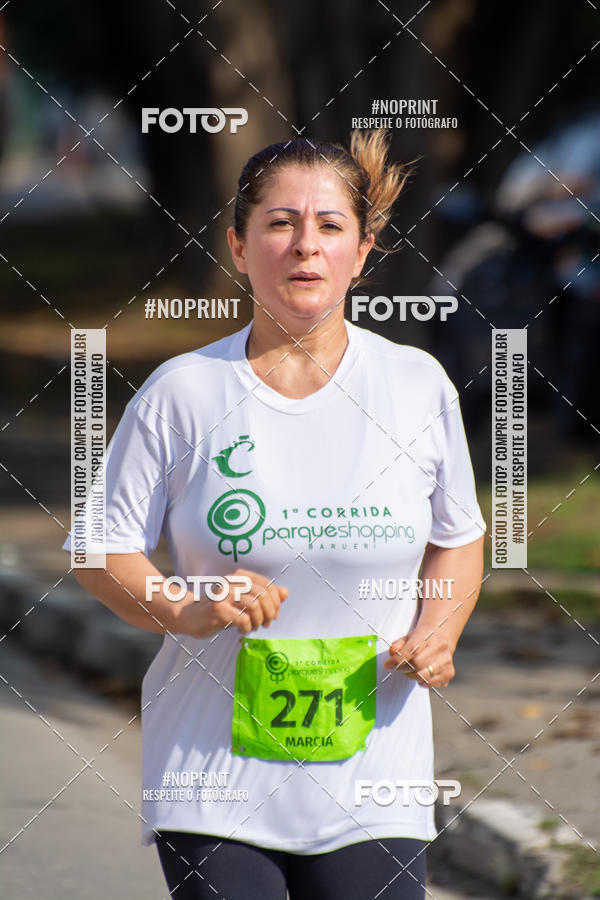 Compra tus fotos del evento1 Corrida Parque Shopping Barueri En Fotop