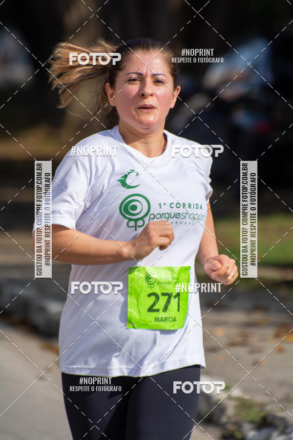 Compra tus fotos del evento1 Corrida Parque Shopping Barueri En Fotop