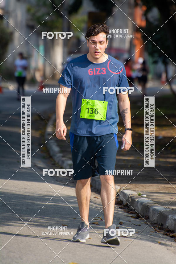 Compra tus fotos del evento1 Corrida Parque Shopping Barueri En Fotop