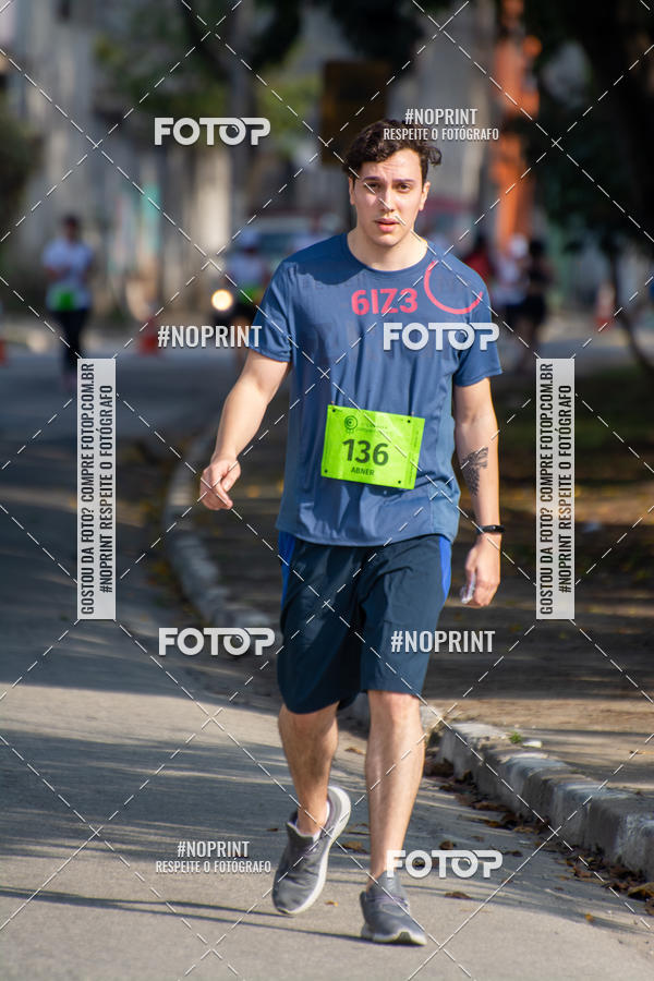 Compra tus fotos del evento1 Corrida Parque Shopping Barueri En Fotop