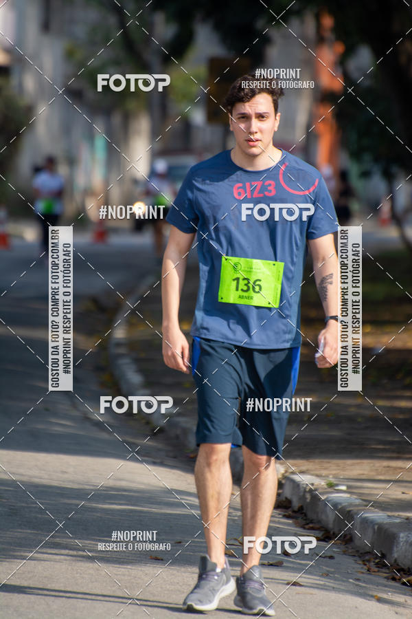 Compra tus fotos del evento1 Corrida Parque Shopping Barueri En Fotop