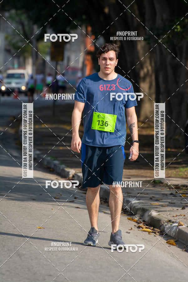 Compra tus fotos del evento1 Corrida Parque Shopping Barueri En Fotop