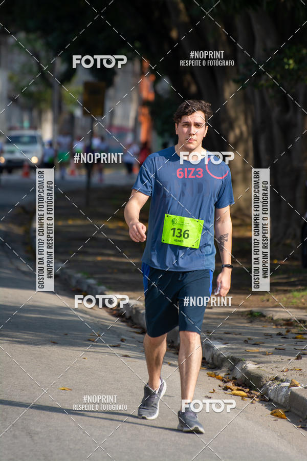 Compra tus fotos del evento1 Corrida Parque Shopping Barueri En Fotop