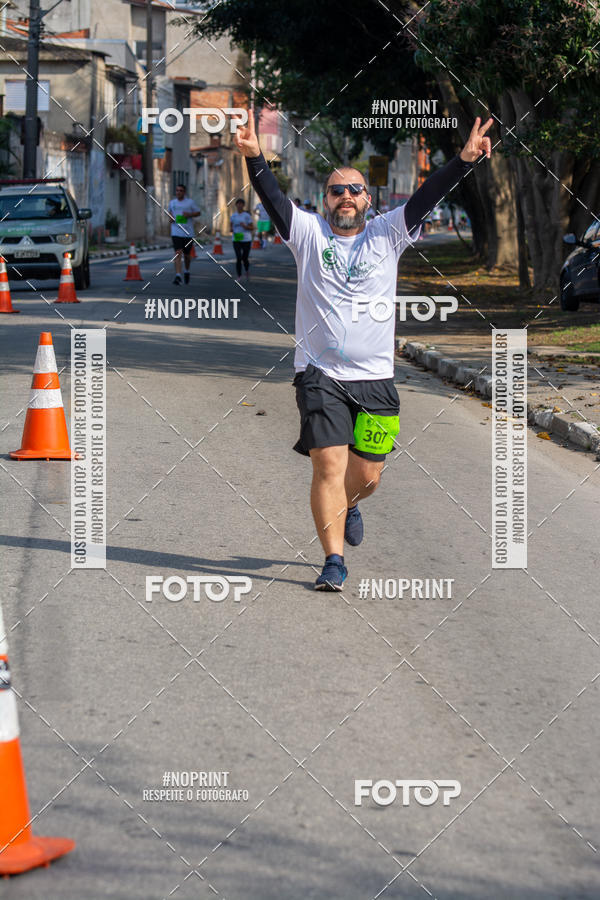 Compra tus fotos del evento1 Corrida Parque Shopping Barueri En Fotop