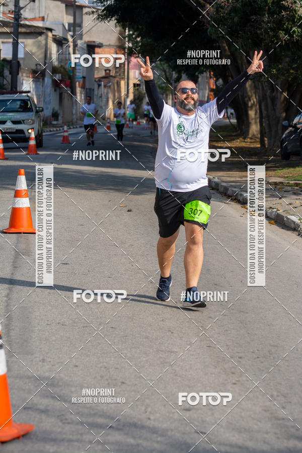 Compra tus fotos del evento1 Corrida Parque Shopping Barueri En Fotop