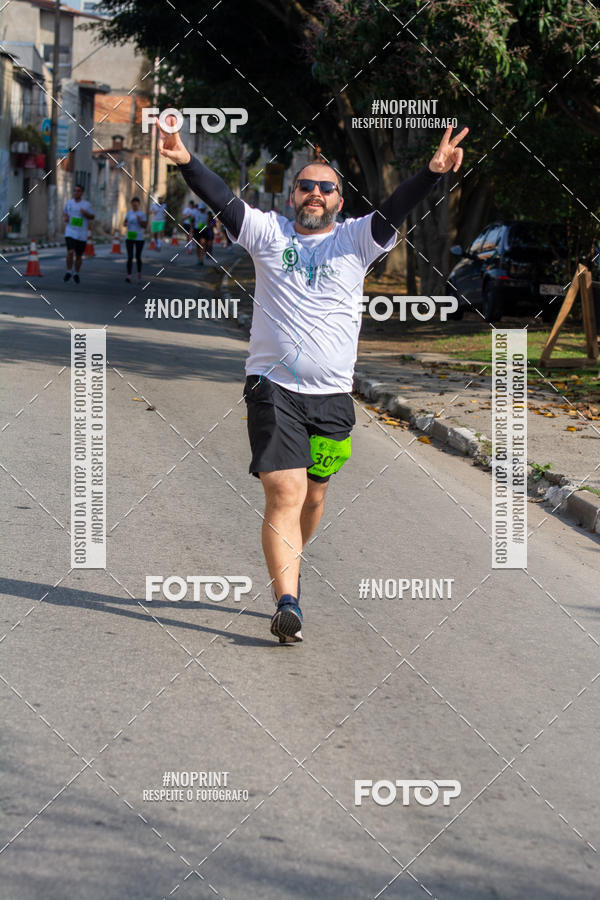 Compra tus fotos del evento1 Corrida Parque Shopping Barueri En Fotop