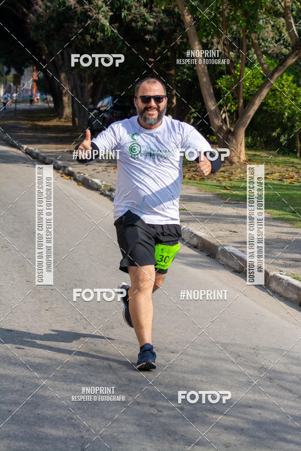 Compra tus fotos del evento1 Corrida Parque Shopping Barueri En Fotop