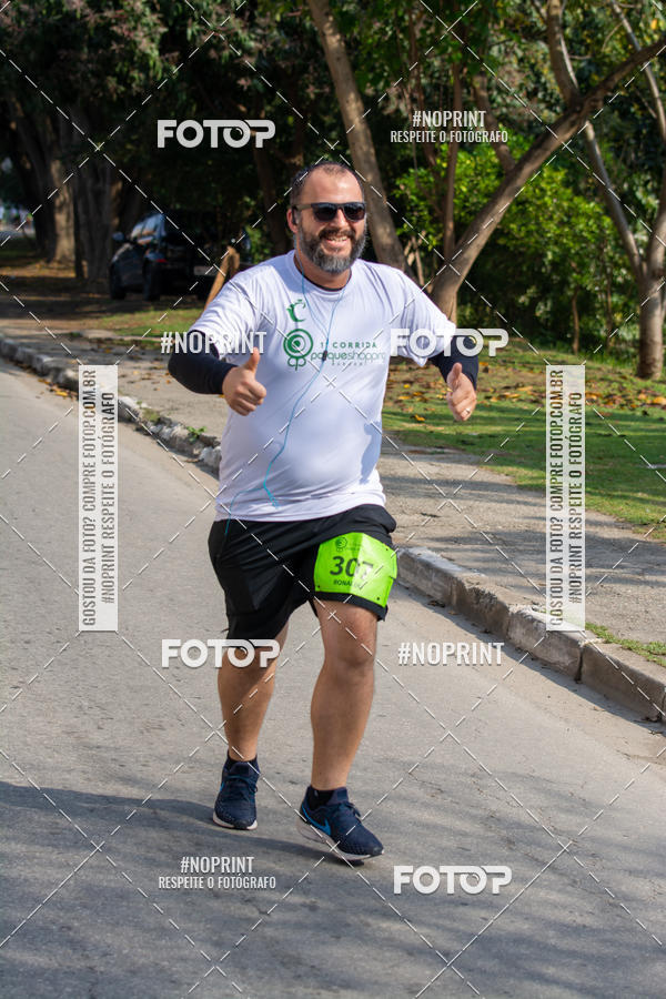 Compra tus fotos del evento1 Corrida Parque Shopping Barueri En Fotop