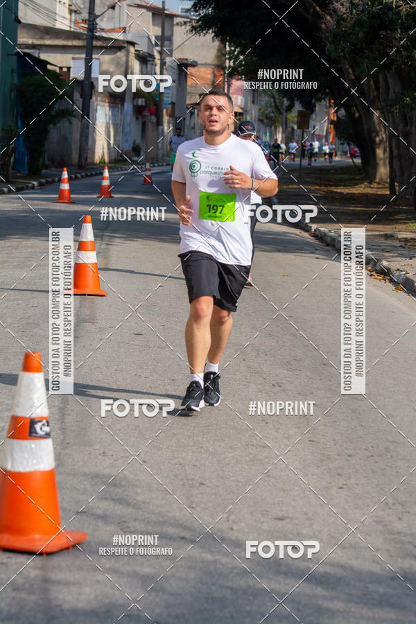 Compra tus fotos del evento1 Corrida Parque Shopping Barueri En Fotop