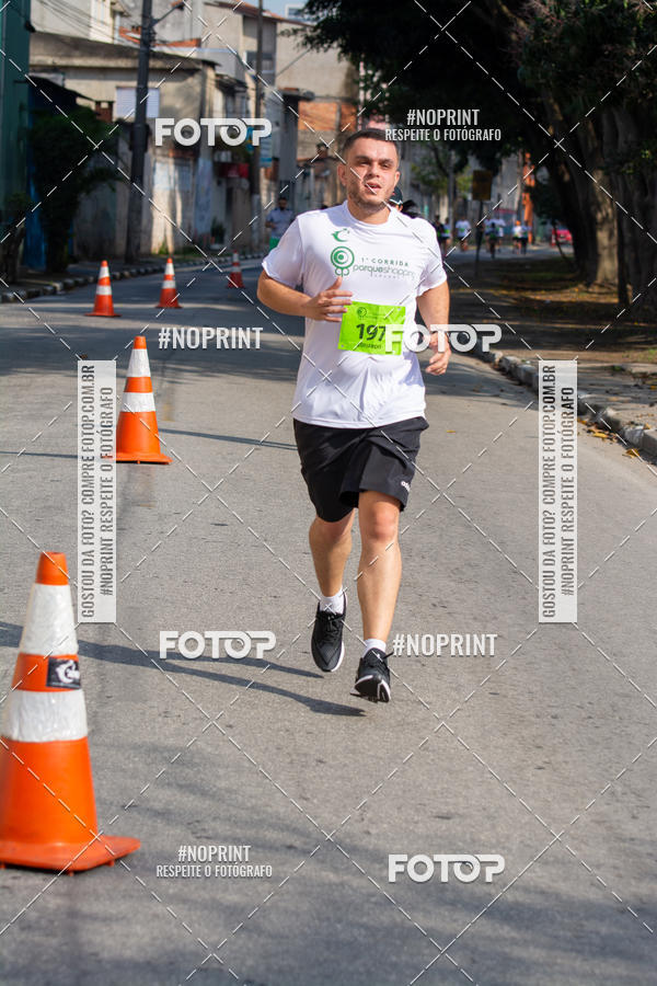 Compra tus fotos del evento1 Corrida Parque Shopping Barueri En Fotop
