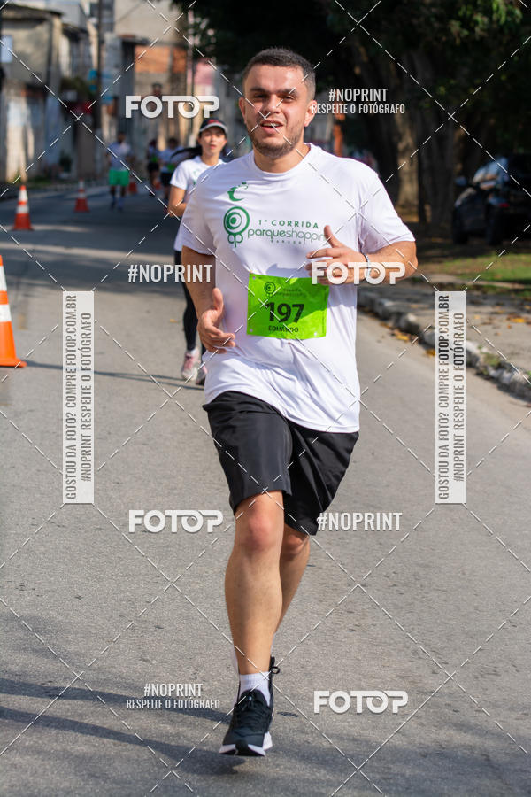 Compra tus fotos del evento1 Corrida Parque Shopping Barueri En Fotop