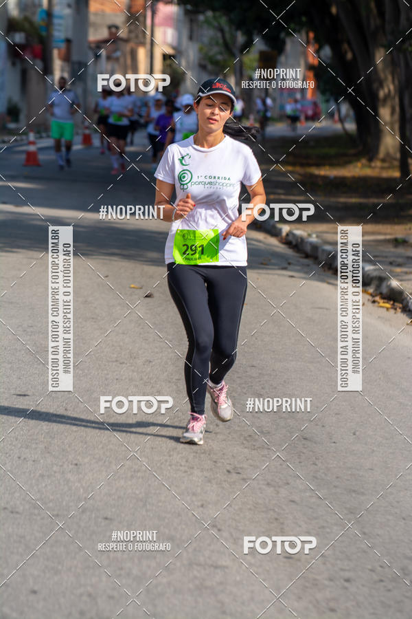 Compra tus fotos del evento1 Corrida Parque Shopping Barueri En Fotop