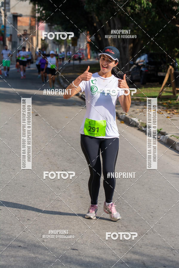 Compra tus fotos del evento1 Corrida Parque Shopping Barueri En Fotop