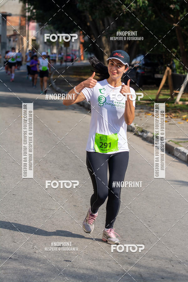 Compra tus fotos del evento1 Corrida Parque Shopping Barueri En Fotop