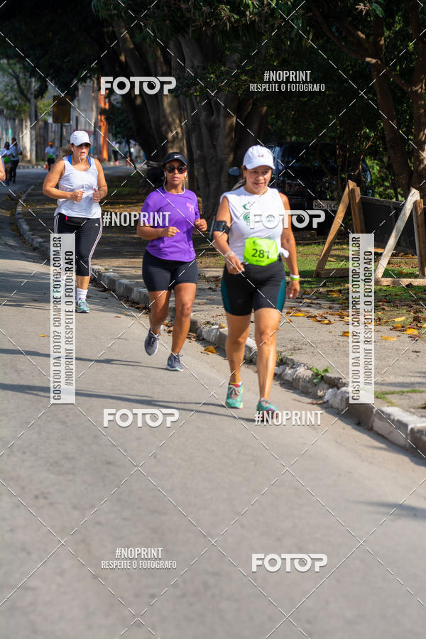 Compra tus fotos del evento1 Corrida Parque Shopping Barueri En Fotop