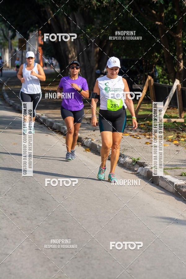 Compra tus fotos del evento1 Corrida Parque Shopping Barueri En Fotop