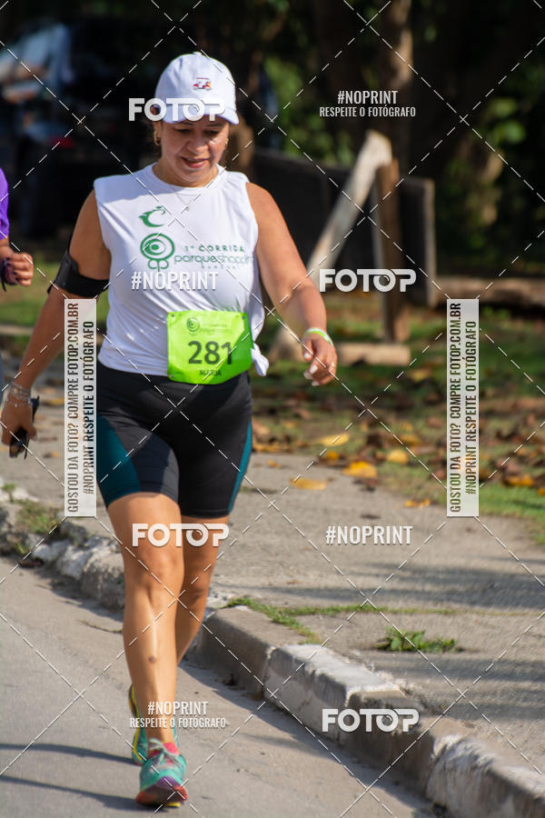 Compra tus fotos del evento1 Corrida Parque Shopping Barueri En Fotop