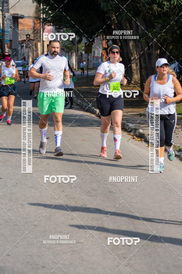 Compra tus fotos del evento1 Corrida Parque Shopping Barueri En Fotop