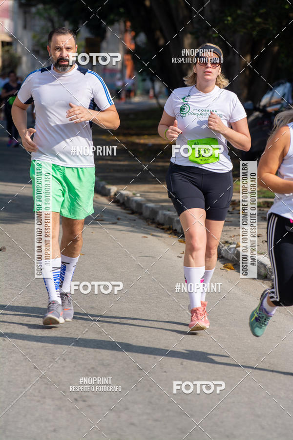 Compra tus fotos del evento1 Corrida Parque Shopping Barueri En Fotop