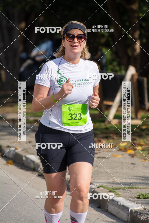 Compra tus fotos del evento1 Corrida Parque Shopping Barueri En Fotop