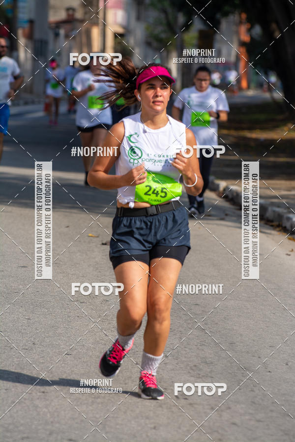 Compre as suas fotos do evento1 Corrida Parque Shopping Barueri no Fotop