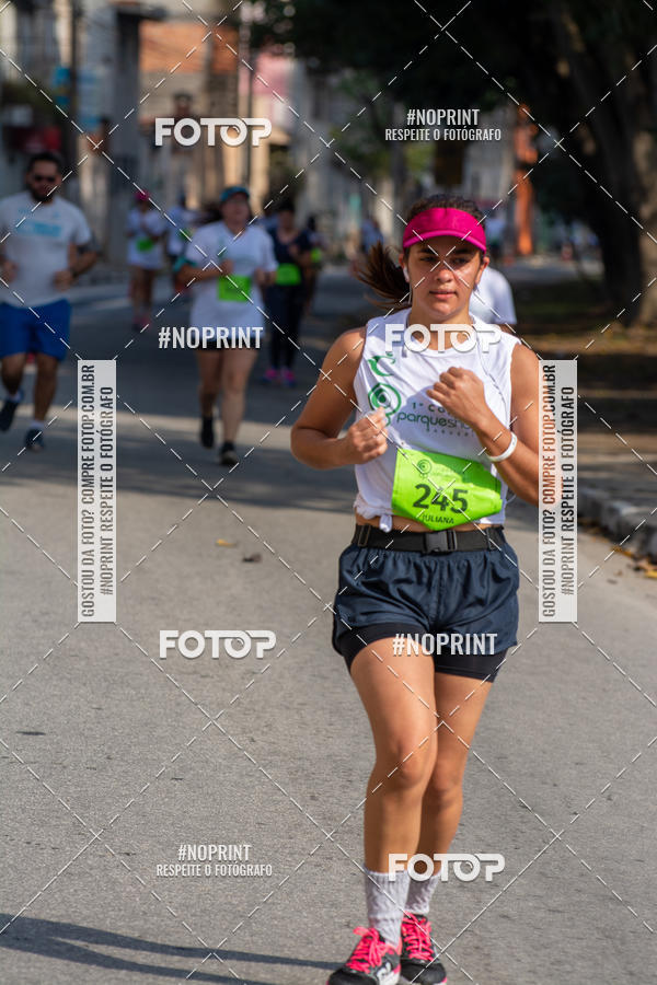 Compre as suas fotos do evento1 Corrida Parque Shopping Barueri no Fotop