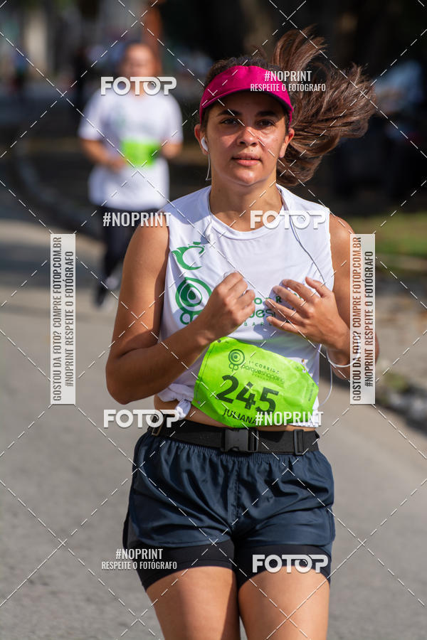 Compre as suas fotos do evento1 Corrida Parque Shopping Barueri no Fotop