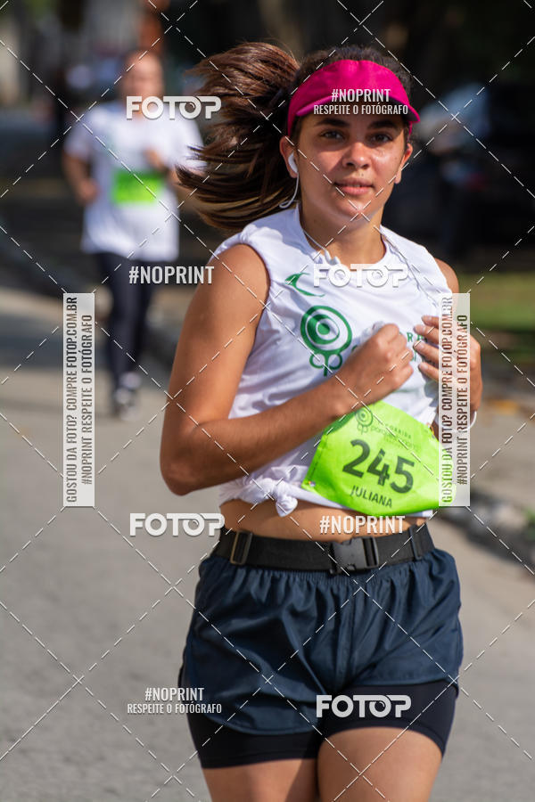 Compre as suas fotos do evento1 Corrida Parque Shopping Barueri no Fotop