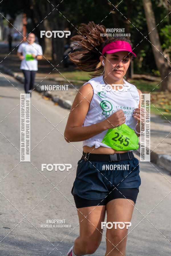 Compre as suas fotos do evento1 Corrida Parque Shopping Barueri no Fotop