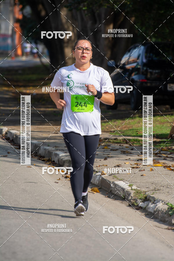 Compre as suas fotos do evento1 Corrida Parque Shopping Barueri no Fotop