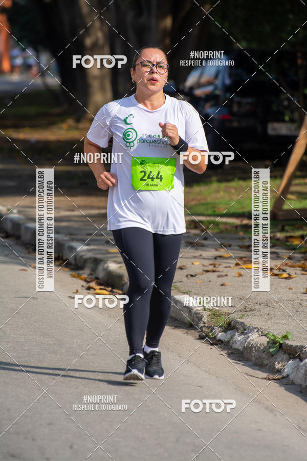 Compre as suas fotos do evento1 Corrida Parque Shopping Barueri no Fotop