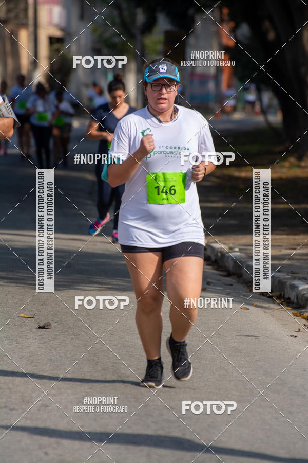 Compre as suas fotos do evento1 Corrida Parque Shopping Barueri no Fotop
