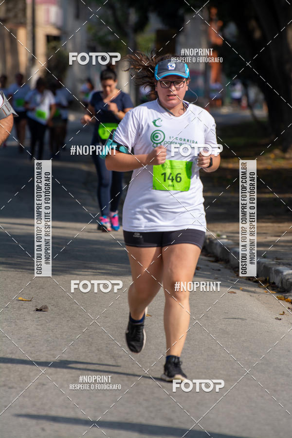 Compre as suas fotos do evento1 Corrida Parque Shopping Barueri no Fotop