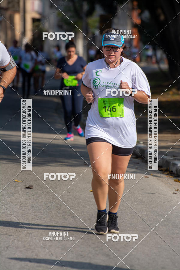 Compre as suas fotos do evento1 Corrida Parque Shopping Barueri no Fotop