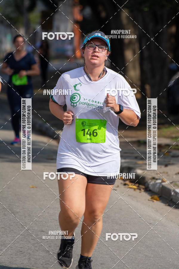 Compre as suas fotos do evento1 Corrida Parque Shopping Barueri no Fotop