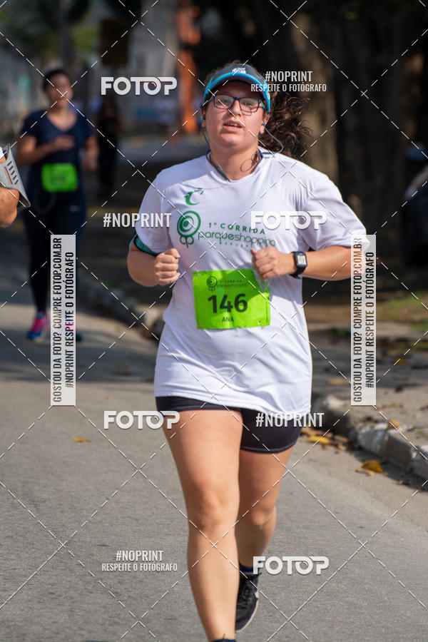 Compre as suas fotos do evento1 Corrida Parque Shopping Barueri no Fotop
