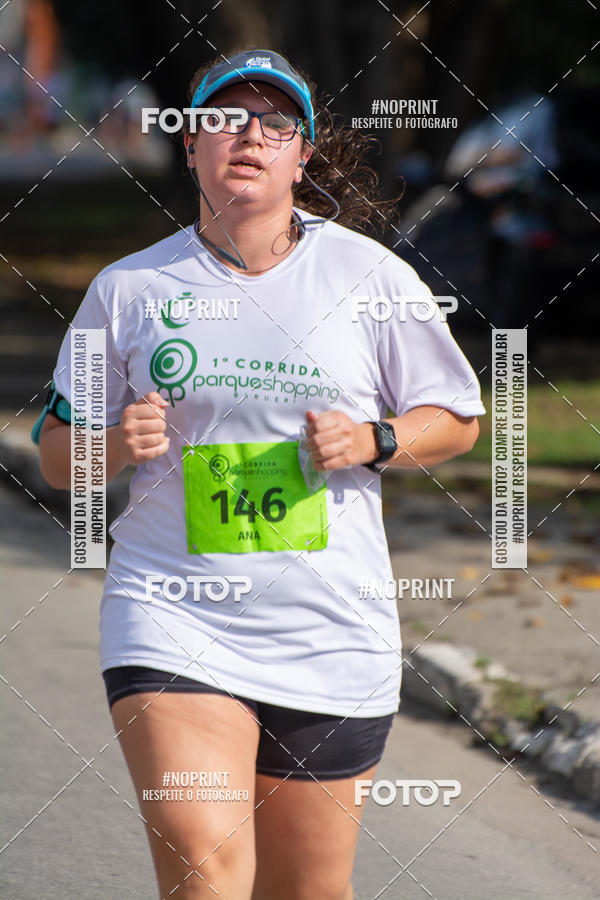 Compre as suas fotos do evento1 Corrida Parque Shopping Barueri no Fotop
