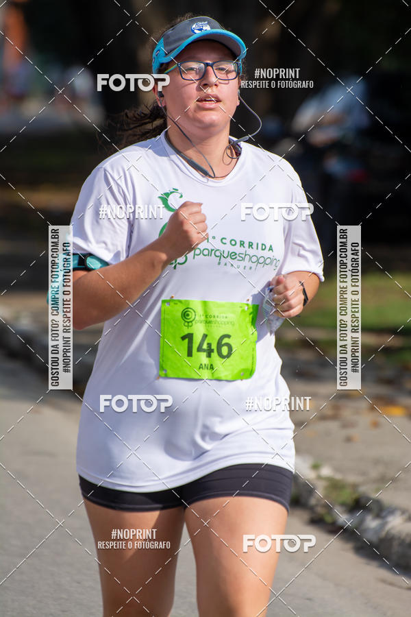 Compre as suas fotos do evento1 Corrida Parque Shopping Barueri no Fotop