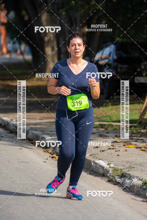 Compre as suas fotos do evento1 Corrida Parque Shopping Barueri no Fotop