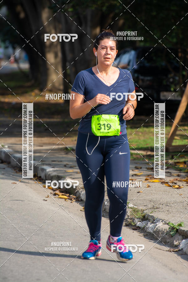 Compre as suas fotos do evento1 Corrida Parque Shopping Barueri no Fotop