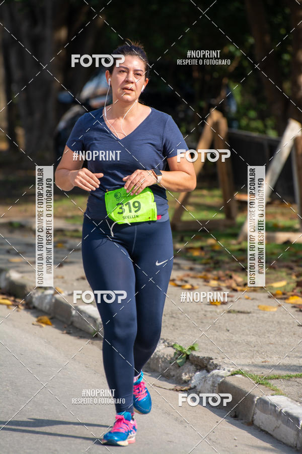 Compre as suas fotos do evento1 Corrida Parque Shopping Barueri no Fotop